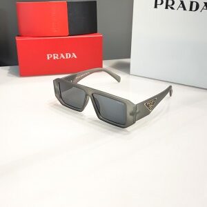 Prada_132