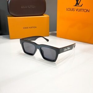 Louis_vuitton_Black 6093