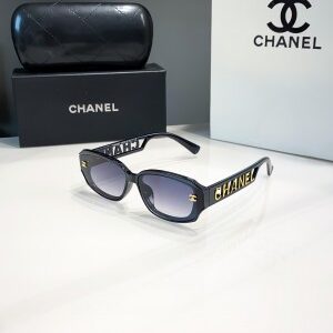 chanel_23111