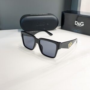 Dolce _ Gabbana 6036