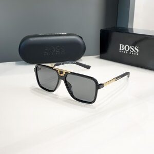 Hugo_boss_gold_black_038s