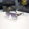 Versace black shaded 10086