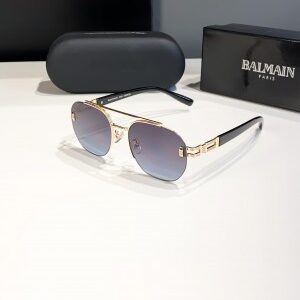 Balmain_gold_black_5g106