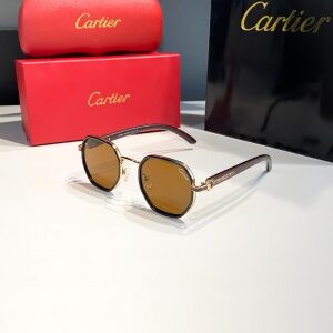 Cartier_gold_brown_30631