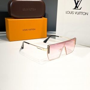 Louis_vuitton_PINK 3003