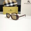 Burberry_brown_27141