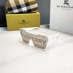 Burberry_866_silver_white