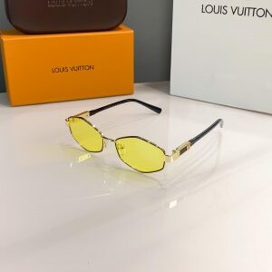 Louis_vuitton_Yellow3016