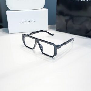 Marc Jacobs frame 5028