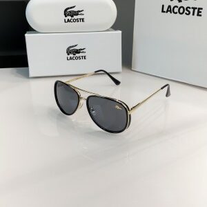 Lacost_Gold black Avt.