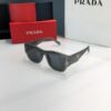 Prada_grey_black_10