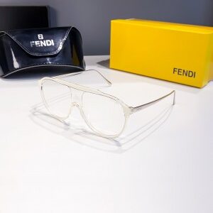 Fendi_frame_