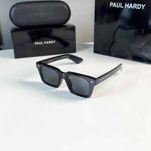 Paul hardy black 3876