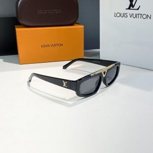 Louis_vuitton_Black 6155