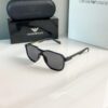 ARMANI_219_Black