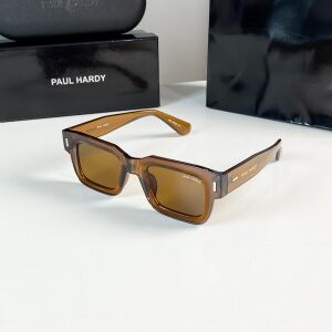 PAUL HARDY 3688 BROWN
