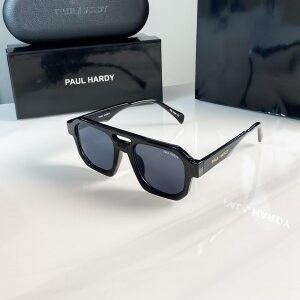 Paul hardy 3753 black