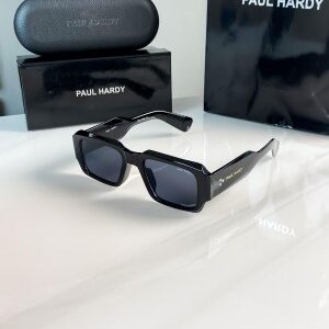 Paul hardy black 3766