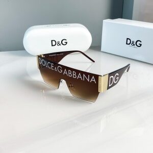 DOLCE_GABBANA_gold_BROWN_6864