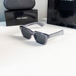 Paul hardy grey black 3876