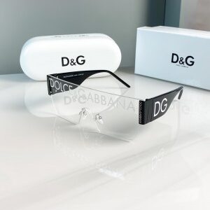 DOLCE_GABBANA_black_frame6864