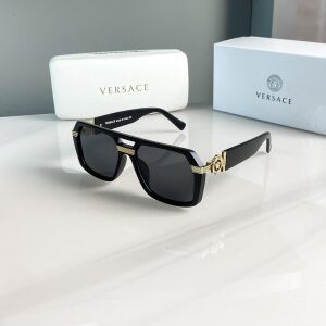 Versace_black_22060