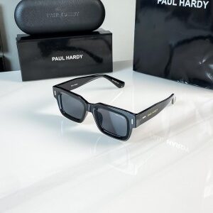 Paul hardy black 3688