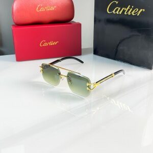 Cartier_green_5506