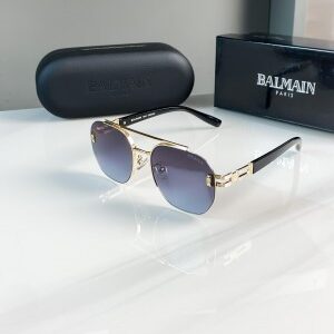 Balmain_BLACK_5G106