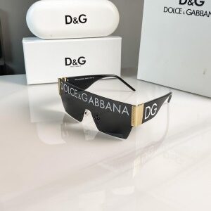 DOLCE_GABBANA_gold_black_6864