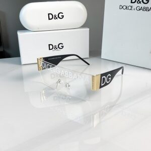 DOLCE_GABBANA_gold_frame_6864