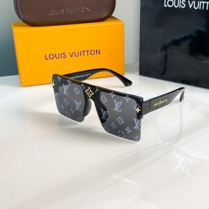 Louis_vuitton_printed_3371