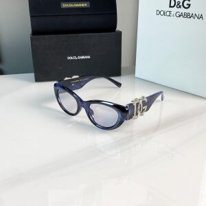 DOLCE_GABBANA_blue_frame_5001
