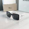 DIOR_white_7812
