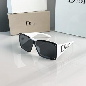 DIOR_white_7812