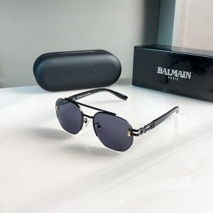 Balmain_BLACK_5G106