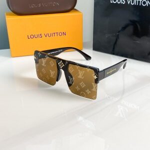 Louis_vuitton_black_brown_3371