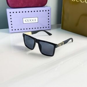 Gucci_gold_2511
