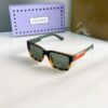 Gucci_Tiger_Green_5105