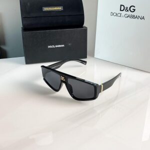 DOLCE_GABBANA_840