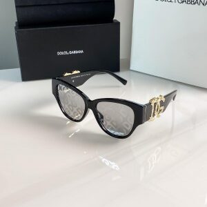 DOLCE_GABBANA_mercury 5010