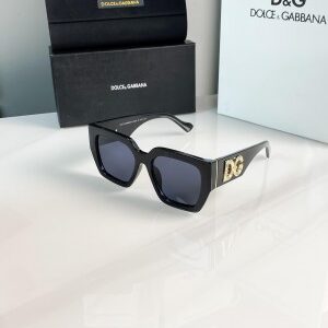 DOLCE_GABBANA_6147
