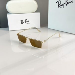 Rayhan gold brown 1010