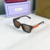 Gucci_brown_5105