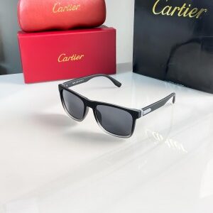 Cartier_ASH_3115