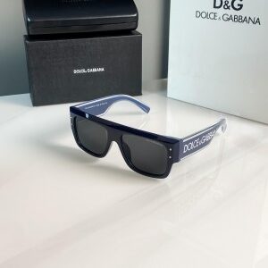 DOLCE_GABBANA_blue_8187