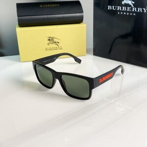 Burburry Black green 69109