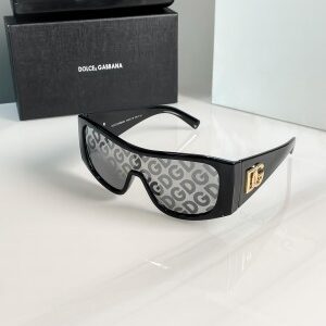 DOLCE_GABBANA_mercury _black_4454