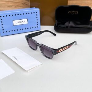 Gucci_black_transprent_2321