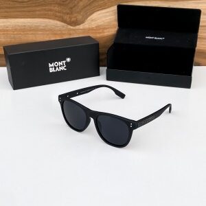 Mont blank 023